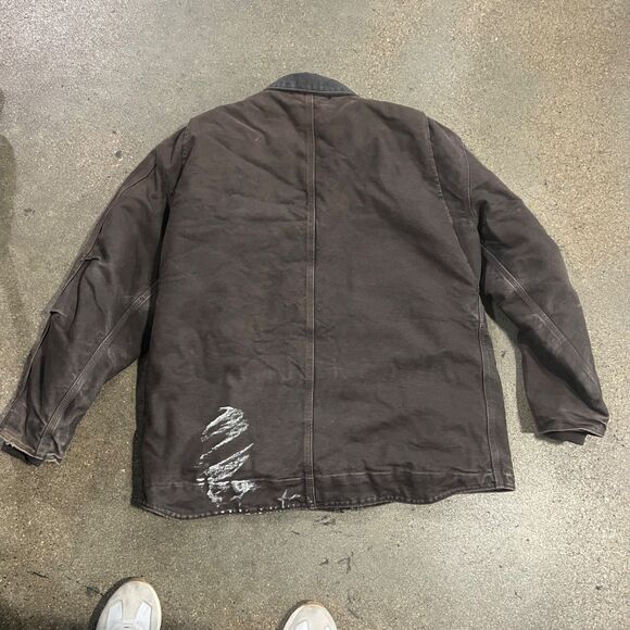 Sold - Picture 5 of 11